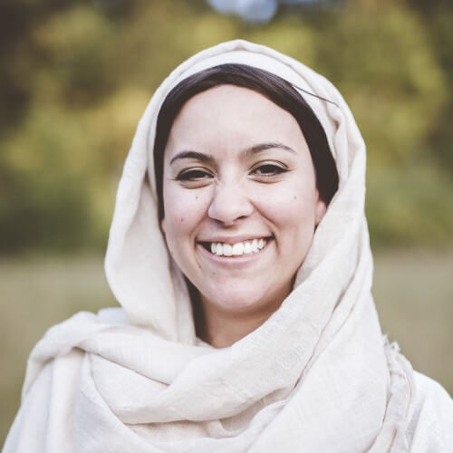 دکتر فراهانی