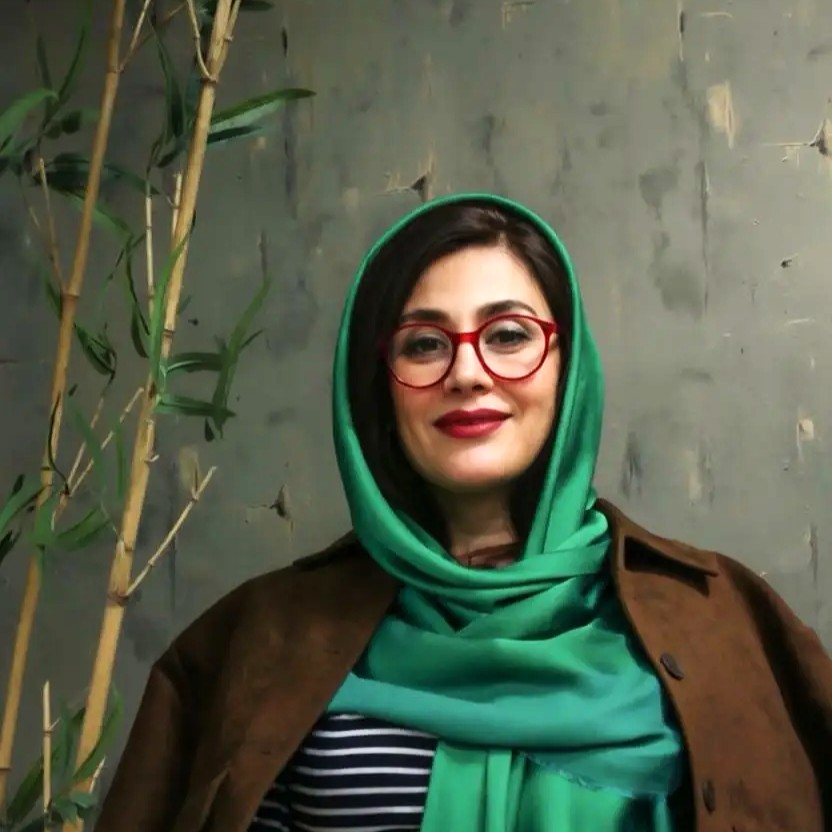 آزیتا معدنی