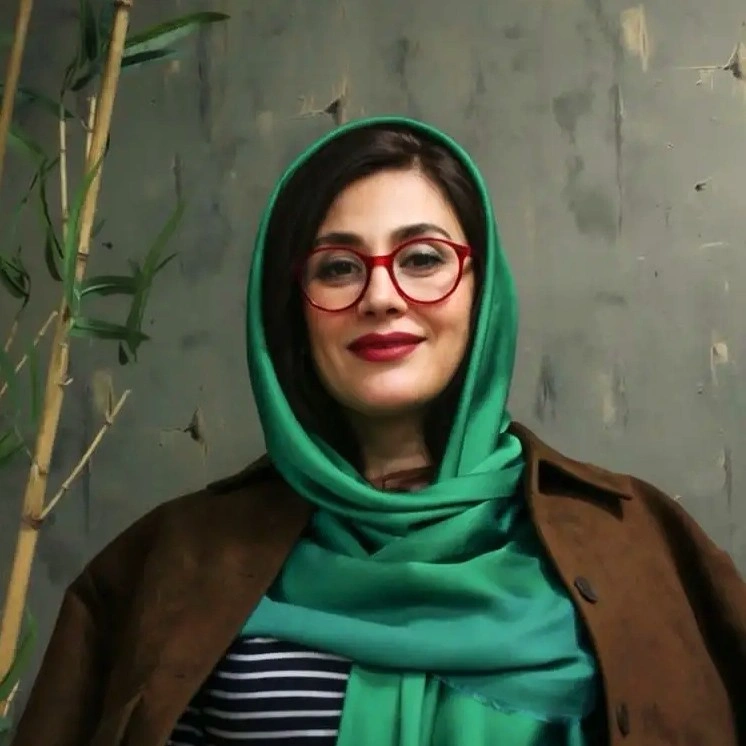 آزیتا معدنی